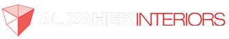 AZ