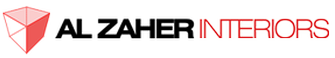 AZ